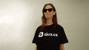 Finger No GIF by Skrz.cz