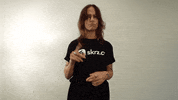 Finger No GIF by Skrz.cz