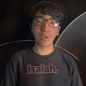 Isaiah