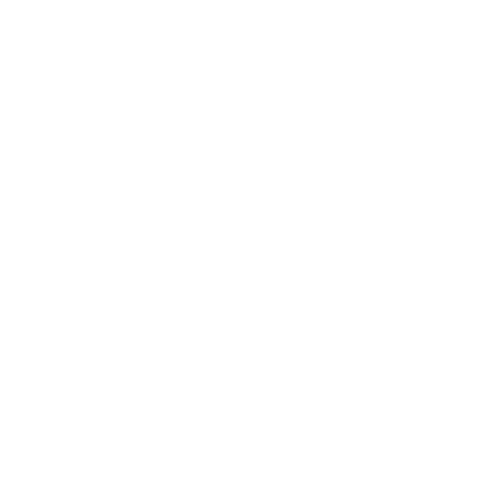 arbeitsagentur eschenbach