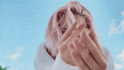 To Be Young GIF by Anne-Marie
