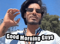 _heartless_2005 fun entertainment bigg boss roadies GIF