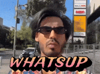 _heartless_2005 journey whatsup bigg boss roadies GIF