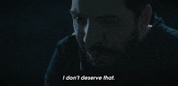 Season 4 Episode 10 GIF by Paramount+