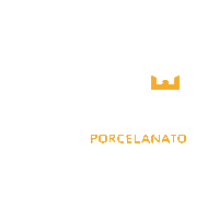 Porcelanato Sticker by Grupo Embramaco