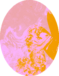 Art Spring Sticker by Studio Behm