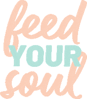 Soul Sticker