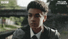 Bbc One GIF by BBC