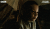 Bbc One GIF by BBC