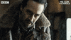 Bbc One GIF by BBC