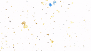 Bonneannee Nouvelan GIF by PicWicToys