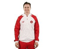 Table Tennis Move Sticker by CroWP