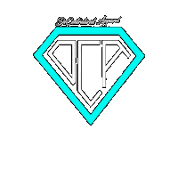 Crypto Sol Sticker by dcaclothing