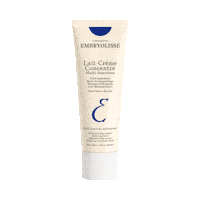 Pharmacie Sticker by Embryolisse