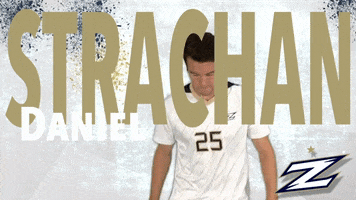 Soccerroos Goalakron GIF by Akron Zips