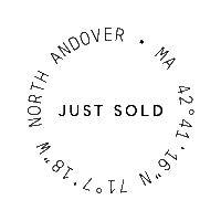 Lush Sticker by Compass