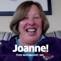 Red Sox Winner GIF by Omaze