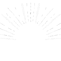 madeby_kayla sun new post post look Sticker