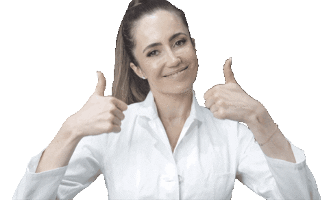 Happy Cosmetics Sticker by Facial Sculpting