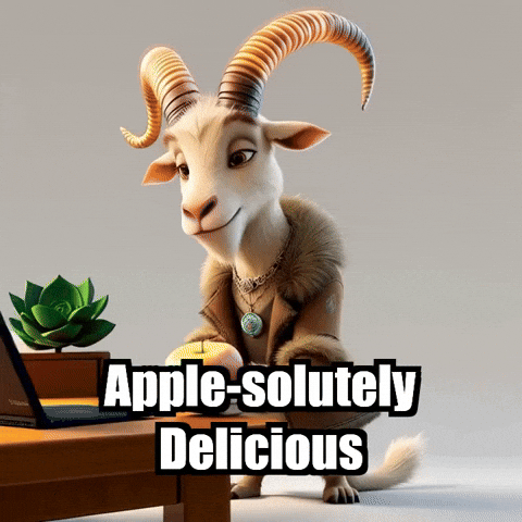GIF by Radiantelope