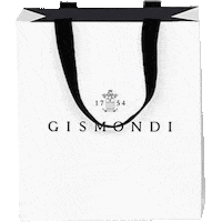 Czech Diamonds Sticker by gismondi1754prague