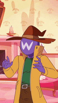 Cut Quality GIF