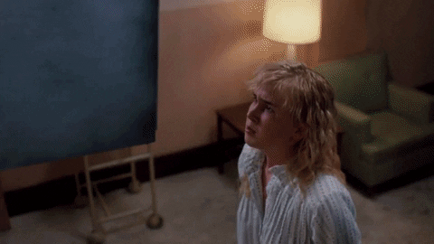 RandomUser1122 giphyupload GIF