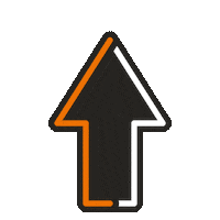 Itau Bike Eletrica Sticker by Tembici