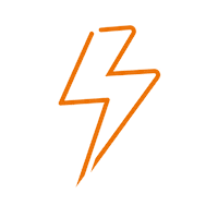 Itau Bike Eletrica Sticker by Tembici