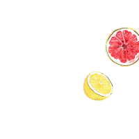 Beauty Lips Sticker by eos Products