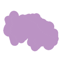 Mothers Day Love Sticker by eos Products