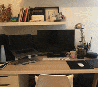 GIF by ustwo ltd