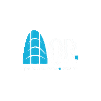 orrealestate haimor אורנכסים Sticker