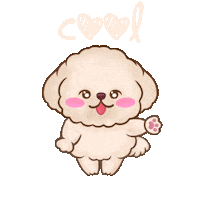 Dance Wow Sticker by isobelleDB