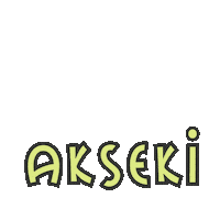 turkey kardelen Sticker by Element Strateji