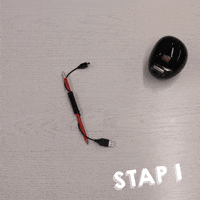 GIF by telenet