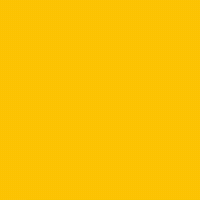 cinema image formats GIF by telenet