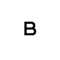 b addiction Sticker by Entourage
