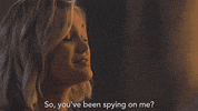 olivia holt cloack and dagger GIF by Marvel's Cloak & Dagger