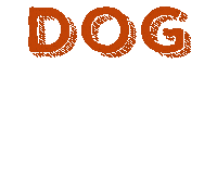 Dogmom Bearhugs Sticker by Little Blue Fairy