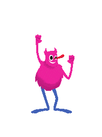 Lucerne2021 welcomehome fisu lucerne2021 winteruniversiade Sticker