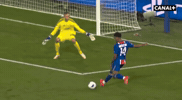 Paris Saint-Germain Psg GIF