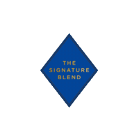 celebration lion Sticker by Royal Salute