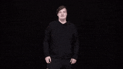 Big Brain Thinking GIF by ENCE