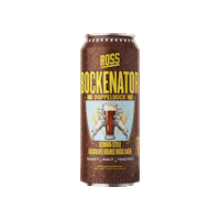 Brewery Oktoberfest Sticker by Ross Brewing