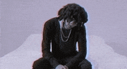 free 6lack GIF