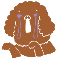ilovemyselfself ilovemyself ilovemyselfself cathykbo doggytata Sticker