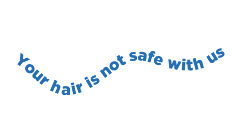 Hair Free Jipl Sticker by JapanIPLExpress