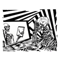 Computer Pc Sticker