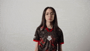 Well Done Applause GIF by G2 Esports